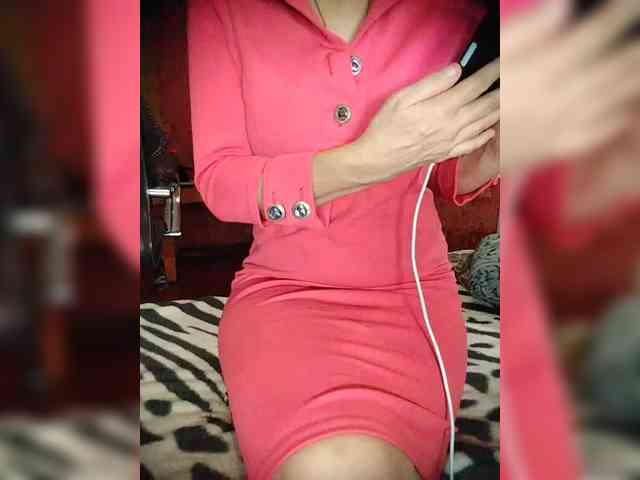 SexyNaturalka SexyNaturalka