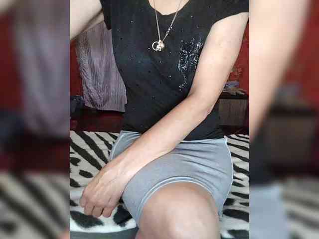 9_Sensuality_9 webcam