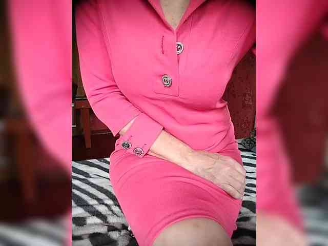 334_Sensuality_335 webcam