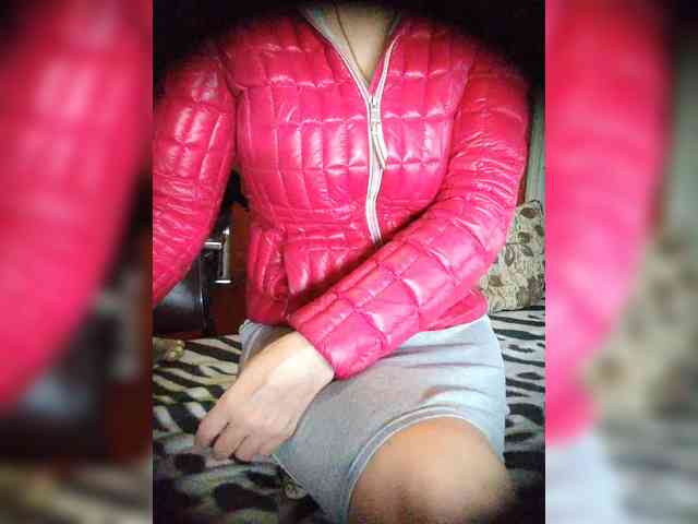 999_SexyNaturalka3_333 webcam