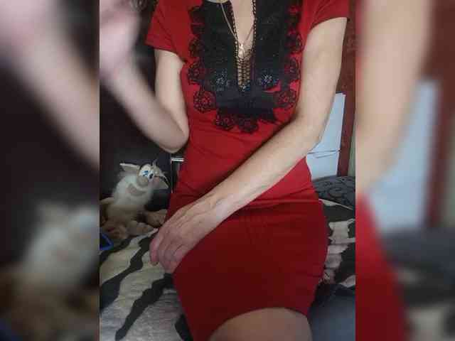 557_SexyNaturalka669 webcam