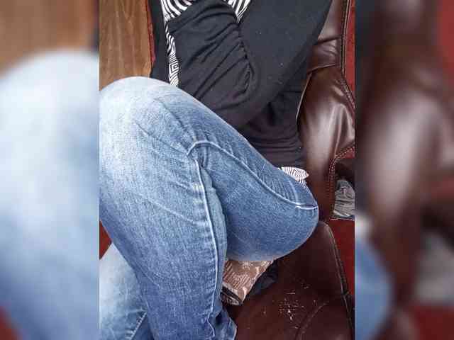 _928_SexyNaturalka_526_ webcam