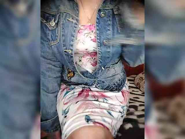 334_Sensuality_335 webcam