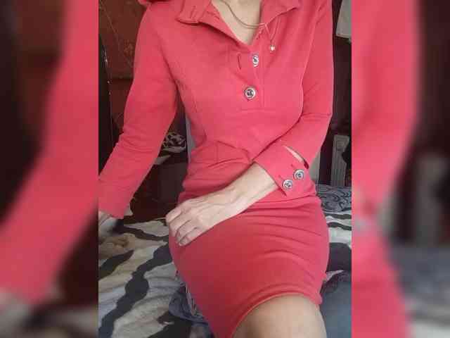 557_SexyNaturalka669 webcam