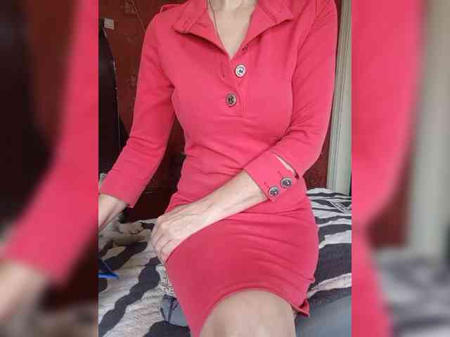 222_SexyNaturalka347 webcam