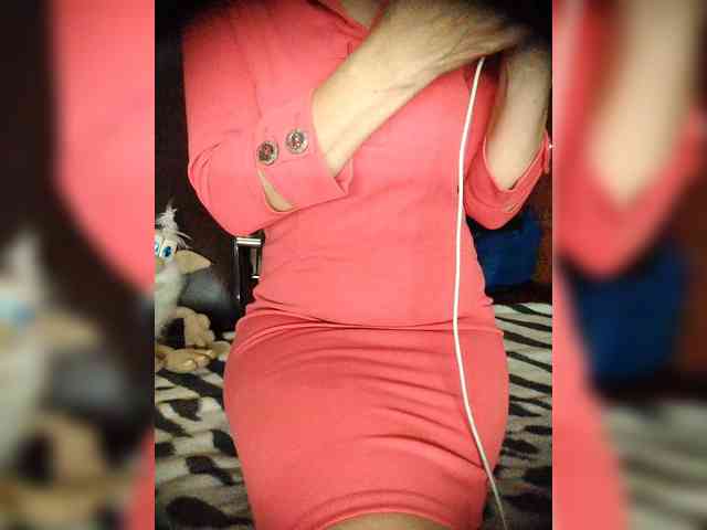 259_Senses_266 webcam