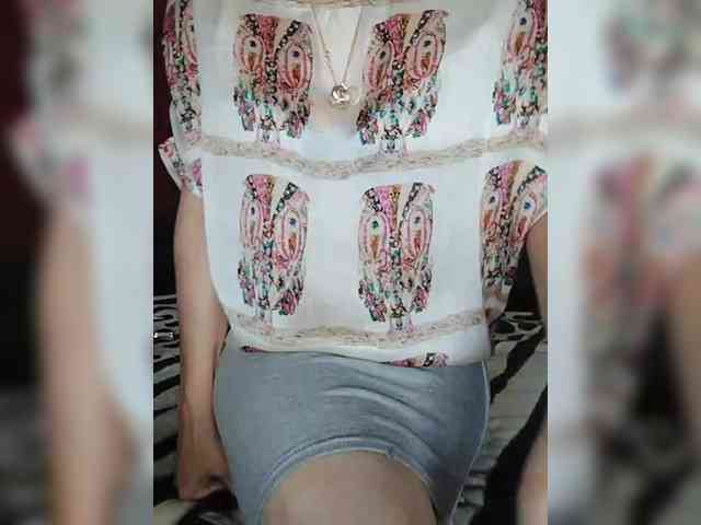 44_Sensuality_44 webcam