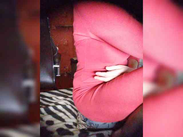 999_SexyNaturalka3_111 webcam