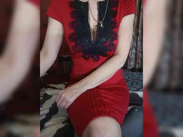 557_SexyNaturalka_776 webcam