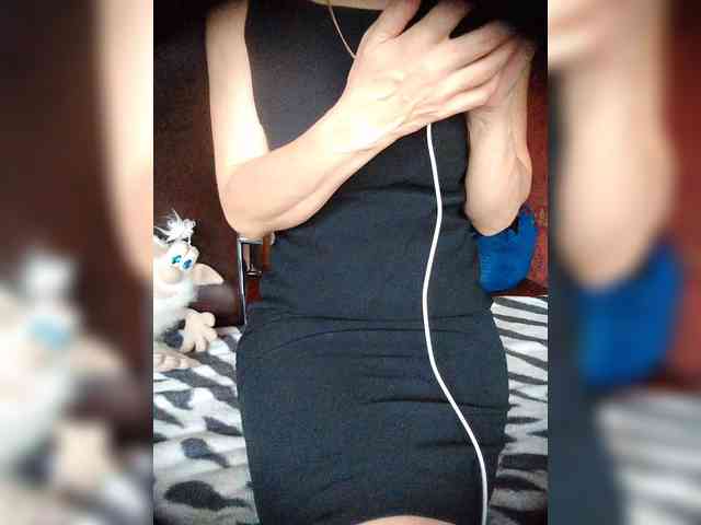 SexyNaturalka SexyNaturalka