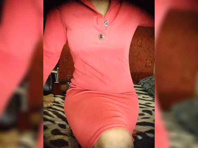 SexyNaturalka SexyNaturalka