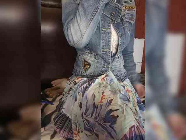 557_SexyNaturalka667 webcam