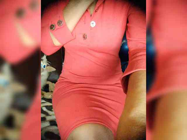 259_Senses_266 webcam