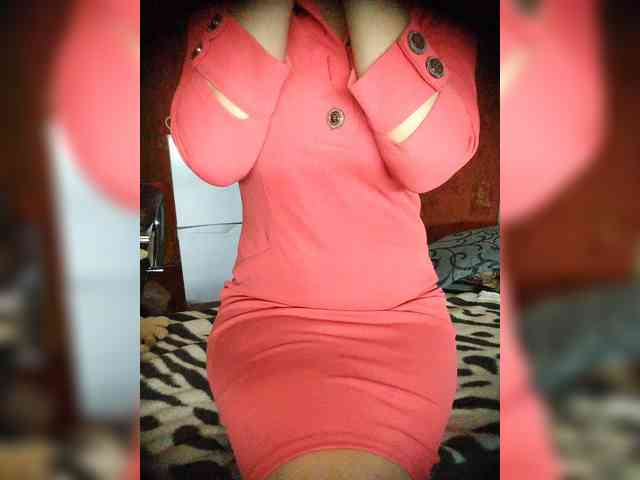 SexyNaturalka SexyNaturalka