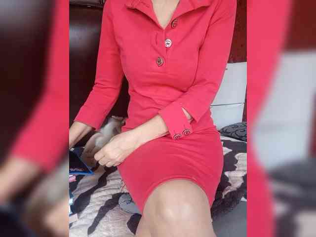 557_SexyNaturalka669 webcam