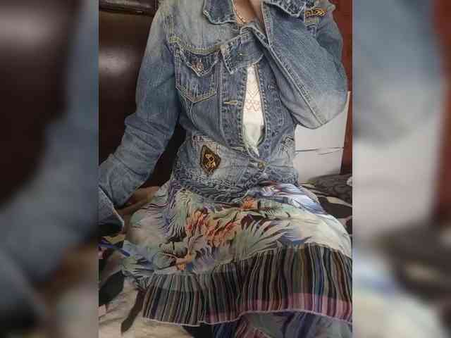 557_SexyNaturalka667 webcam