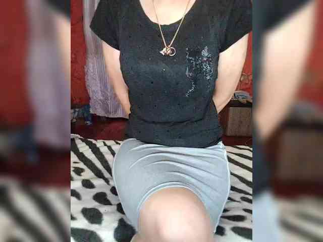 9_Sensuality_9 webcam
