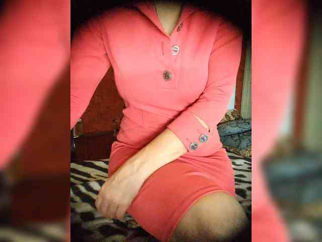 999_SexyNaturalka3_111 webcam