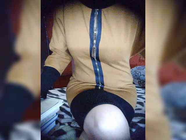 SexyNaturalka_20004 webcam