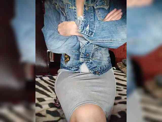 888_Sensuality_999 webcam