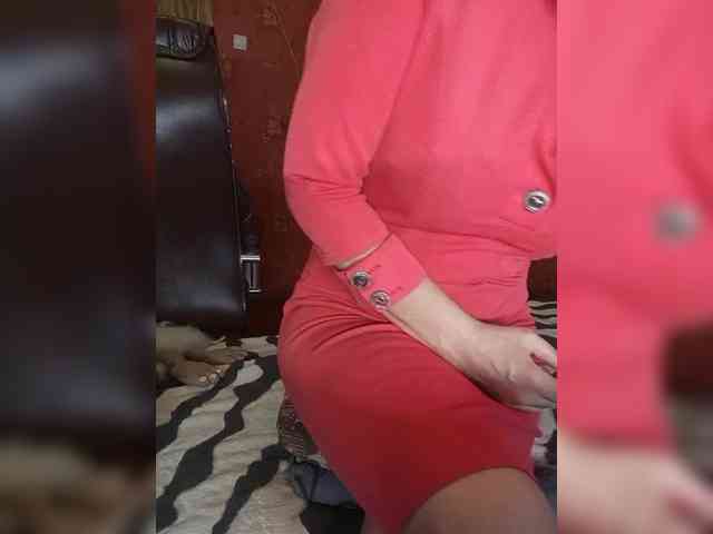 222_SexyNaturalka347 webcam