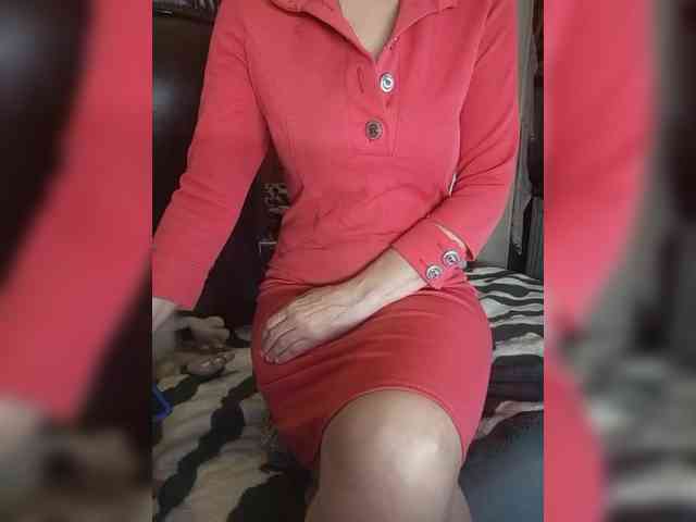 557_SexyNaturalka669 webcam