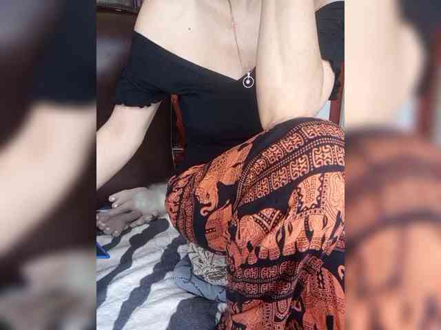 557_SexyNaturalka667 webcam