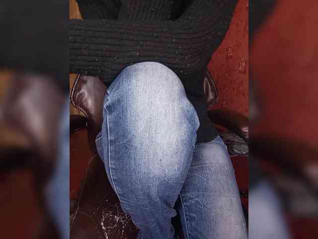 _928_SexyNaturalka_526_ webcam