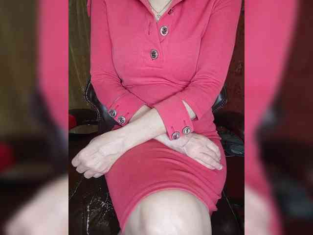 _928_SexyNaturalka_526_ webcam