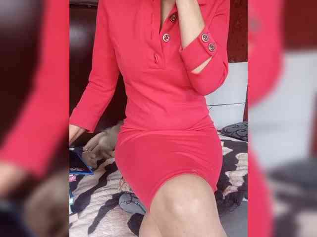 557_SexyNaturalka669 webcam