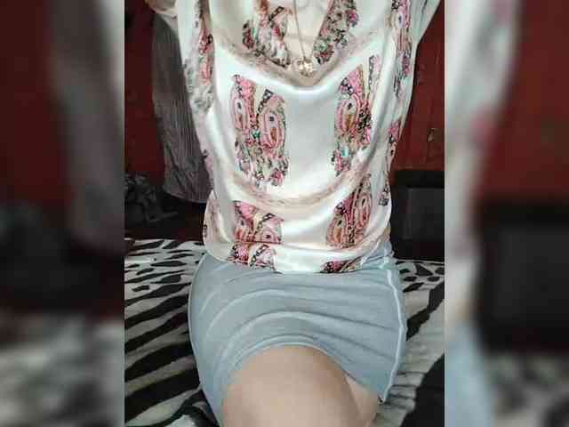 1_Sensuality_1 webcam