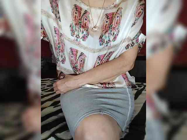 44_Sensuality_44 webcam