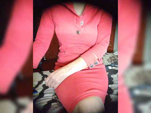 222_SexyNaturalka_777 webcam