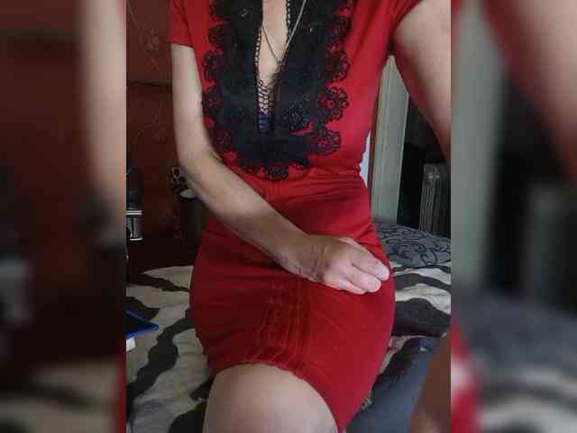 557_SexyNaturalka667 webcam