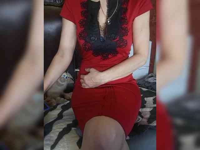 557_SexyNaturalka669 webcam