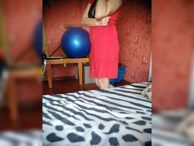 333_Sensuality_444 webcam