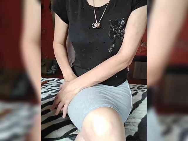 1_Sensuality_1 webcam