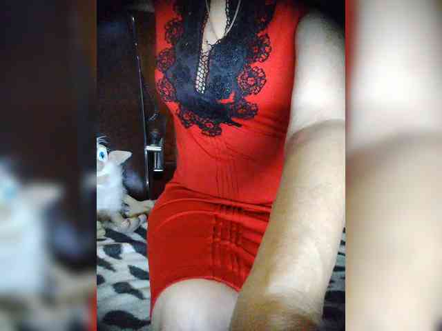 236_Sensess_263 webcam