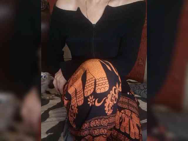 SexyNaturalka SexyNaturalka