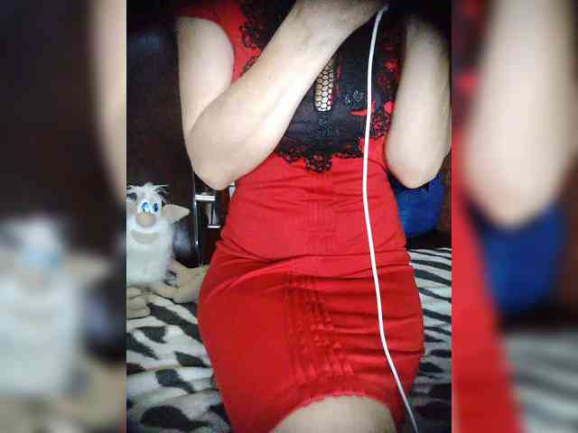 237_Sensess_267 webcam