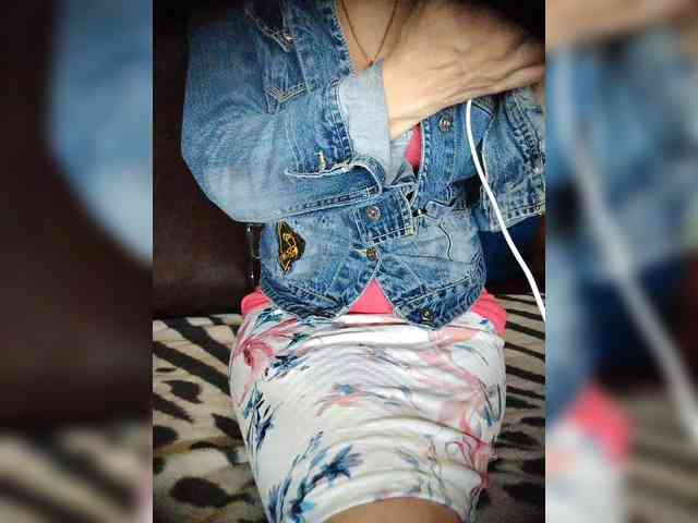 555_Shensuality_222 webcam