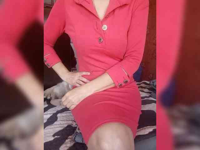 228_SexyNaturalka348 webcam