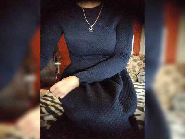 999_SexyNaturalka3_333 webcam