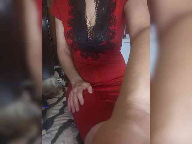 222_SexyNaturalka66345 webcam