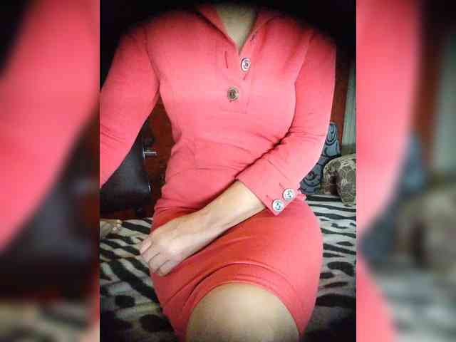 999_SexyNaturalka3_333 webcam