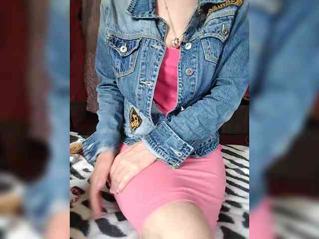 98_Sensuality_98 webcam