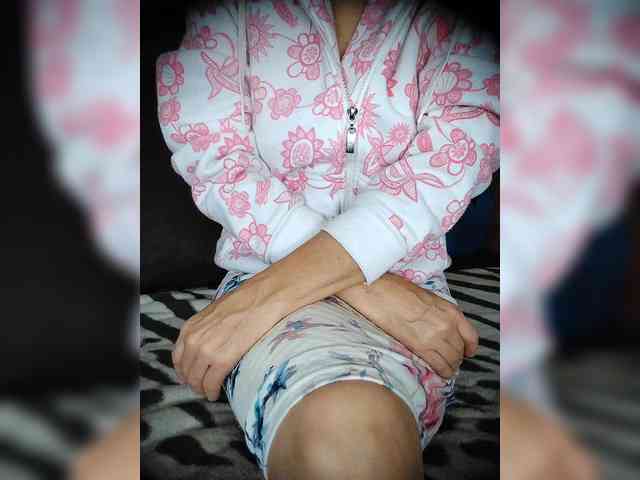 555_Shensuality_225 webcam