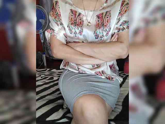 1_Sensuality_1 webcam