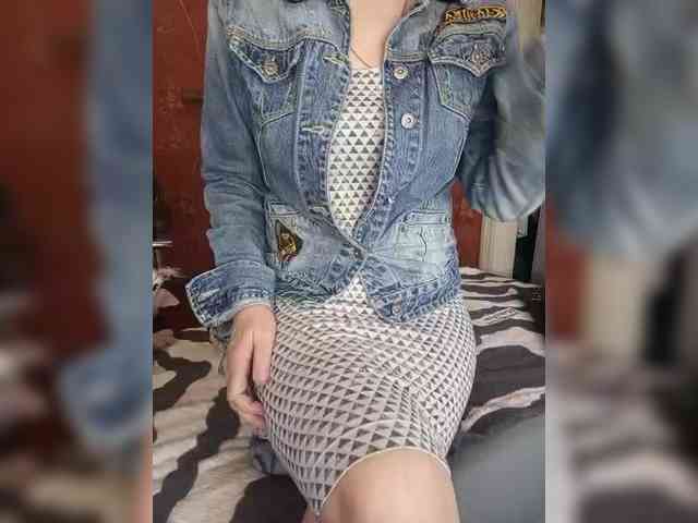 222_SexyNaturalka347 webcam