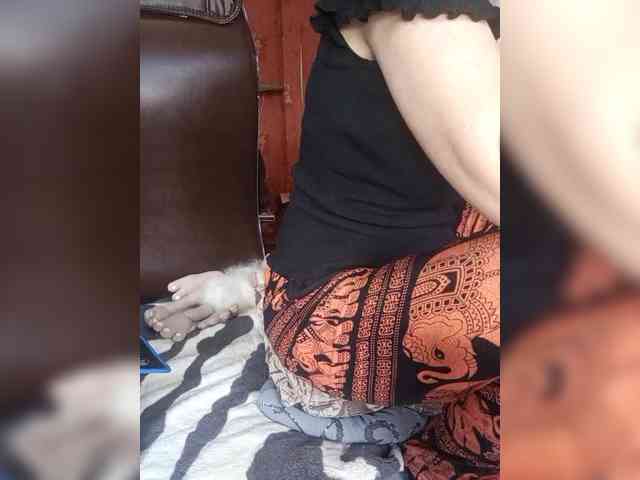 557_SexyNaturalka667 webcam